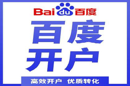 SEM代运营案例：品牌影响力提升