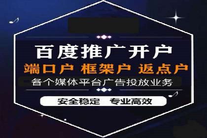 sem托管服务实战案例：精准定位，广告投放效果显著